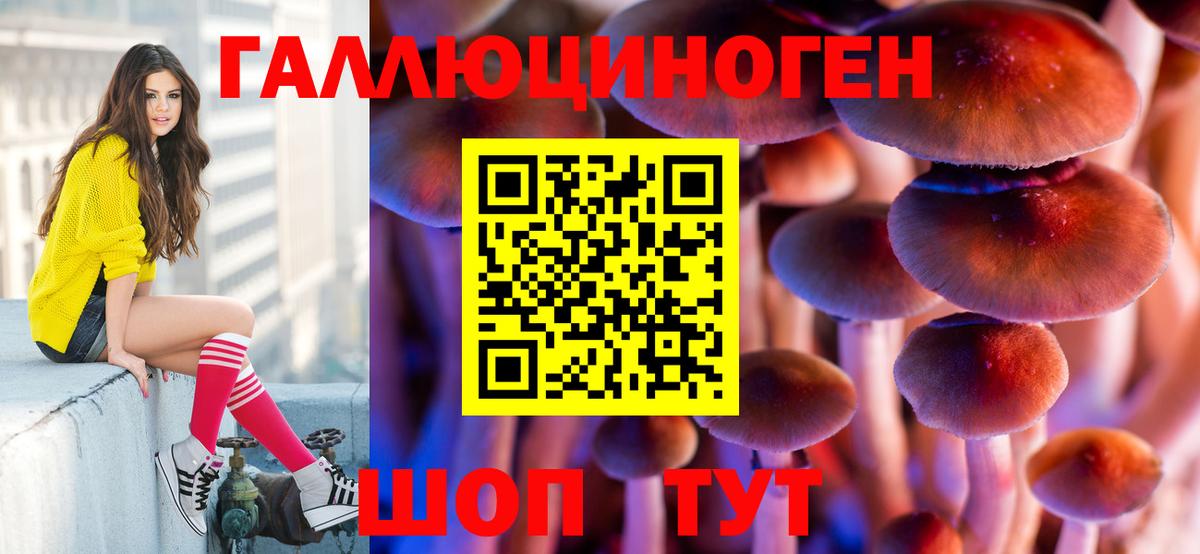 Псилоцибиновые грибы Magic Shrooms Менделеевск
