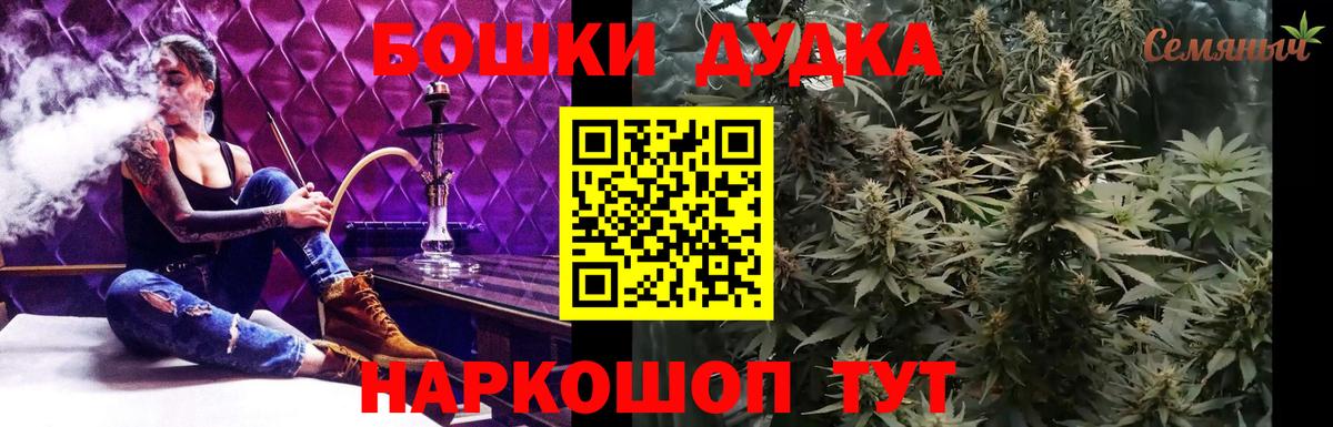 Бошки Шишки семена Менделеевск